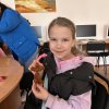Навчально-ігровий та просвітницький простір «Родина Hub» (соціальний проєкт «З Києвом і для Києва» (18.04.2026)