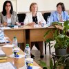 Засідання Вченої ради Факультету педагогічної освіти