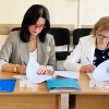 Засідання Вченої ради Факультету педагогічної освіти