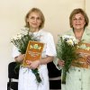 Засідання Вченої ради Факультету педагогічної освіти