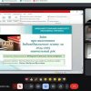 ЗВІТИ АСПІРАНТІВ СПЕЦІАЛЬНОСТІ 012 ДОШКІЛЬНА ОСВІТА