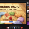 Проєкт гарантів «Я МАЮ ДОСВІД».   Фокус на процесі проходження виробничої практики. 20 квітня 2026 р.