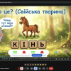 Проєкт гарантів «Я МАЮ ДОСВІД».   Фокус на процесі проходження виробничої практики. 20 квітня 2026 р.