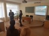  Інклюзивна освіта як невід’ємна складова Нової української школи