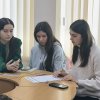 Методичний практикум “Чорнобиль: як пояснити складне наймолодшим”