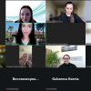 Гостьова онлайн-лекція «Using Reporting Verbs in Academic Writing: A CLIL Approach for EAL Students»