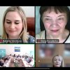 Всеукраїнський круглий стіл «Психолого-педагогічний супровід особистісно-професійного розвитку майбутніх педагогів в умовах освітніх змін»