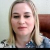 Всеукраїнський круглий стіл «Психолого-педагогічний супровід особистісно-професійного розвитку майбутніх педагогів в умовах освітніх змін»