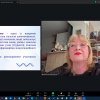 Всеукраїнський круглий стіл «Психолого-педагогічний супровід особистісно-професійного розвитку майбутніх педагогів в умовах освітніх змін»