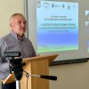Всеукраїнський круглий стіл «Психолого-педагогічний супровід особистісно-професійного розвитку майбутніх педагогів в умовах освітніх змін»