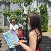 Навчально-ігровий та просвітницький простір «Родина Hub» (соціальний проєкт «З Києвом і для Києва» (23.05.2026)