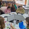 Лепбук професійного успіху 2025_1