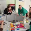 Лепбук професійного успіху 2025_1