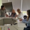 Лепбук професійного успіху 2025_1