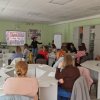 Лепбук професійного успіху 2025_1