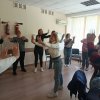 Лепбук професійного успіху 2025_1