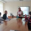 Лепбук професійного успіху 2025_1