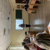 Лепбук професійного успіху 2025_1