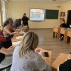 Лепбук професійного успіху 2025_1