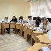 Відзначення Дня української писемності та мови