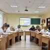 Відзначення Дня української писемності та мови