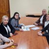 Навчально-ігровий та просвітницький простір «Родина Hub» (соціальний проєкт «З Києвом і для Києва») 