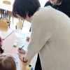 Зустріч у навчально-ігровому та просвітницькому просторі для дітей та батьків «Родина Hub» (Соціальний проєкт «З Києвом і для Києва» ) 