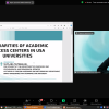 IX Міжнародна Грінченківська наукова школа для магістрантів, аспірантів, докторантів та молодих вчених