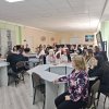 Семінар «Open Science і наукова комунікація майбутнього педагога у цифрову епоху»