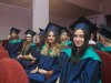 Вручення дипломів випускникам Педагогічного інституту 2019 року