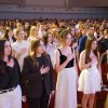 Урочистості з нагоди випуску бакалаврів 2026 року