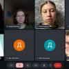 Цінності дитинства у педагогічній спадщині Василя