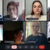 Цінності дитинства у педагогічній спадщині Василя