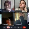 Цінності дитинства у педагогічній спадщині Василя