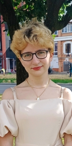 Daryna-Anatoliivna