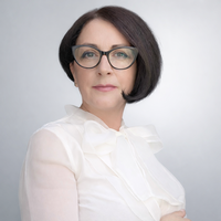 file00000000c3fc71f48f15d56389e94c51-1