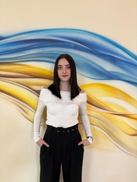 Anastasiia-Oleksandrivna