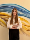 thumb_Yuliia-Ruslanivna