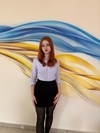 thumb_Daria-Volodymyrivna