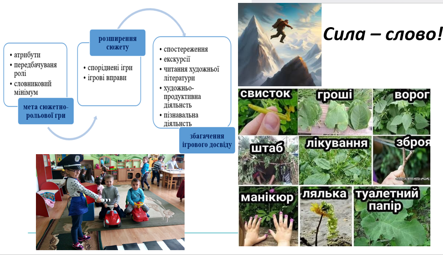 Вебінар КДО 3