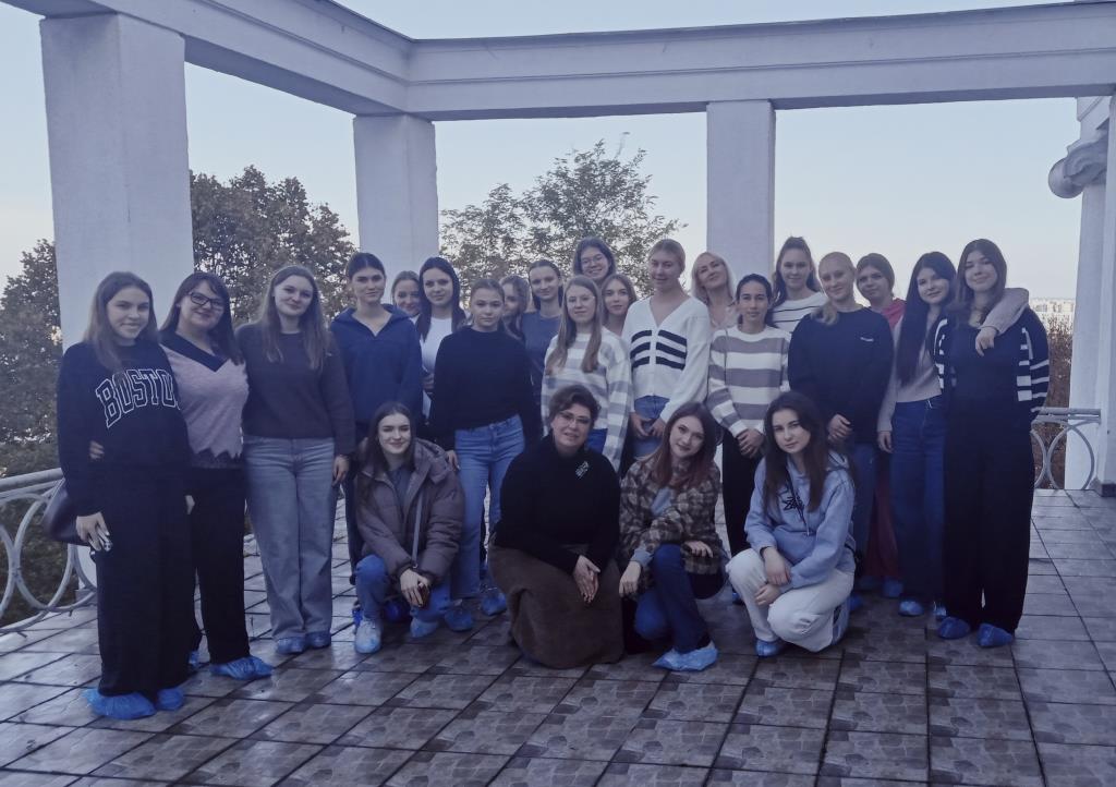 Виїз.з тя КДО 1