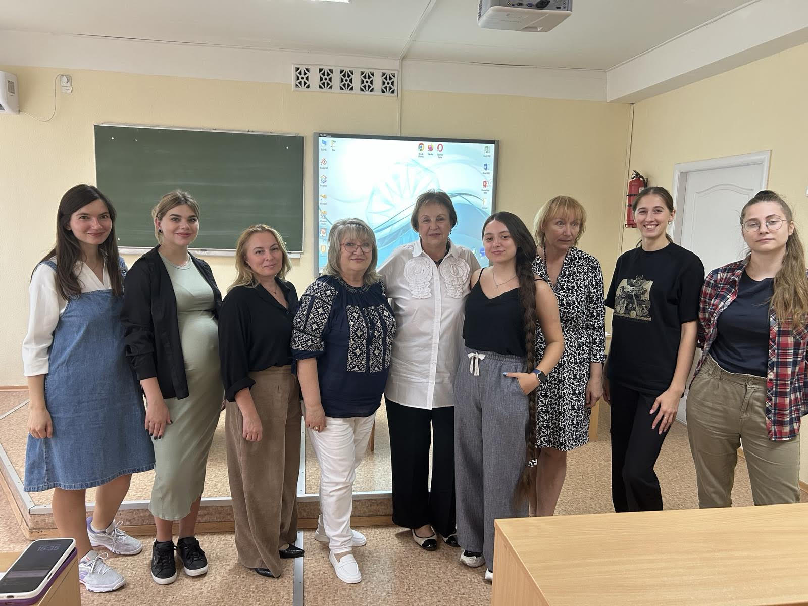 Зустріч з магістрами_2025