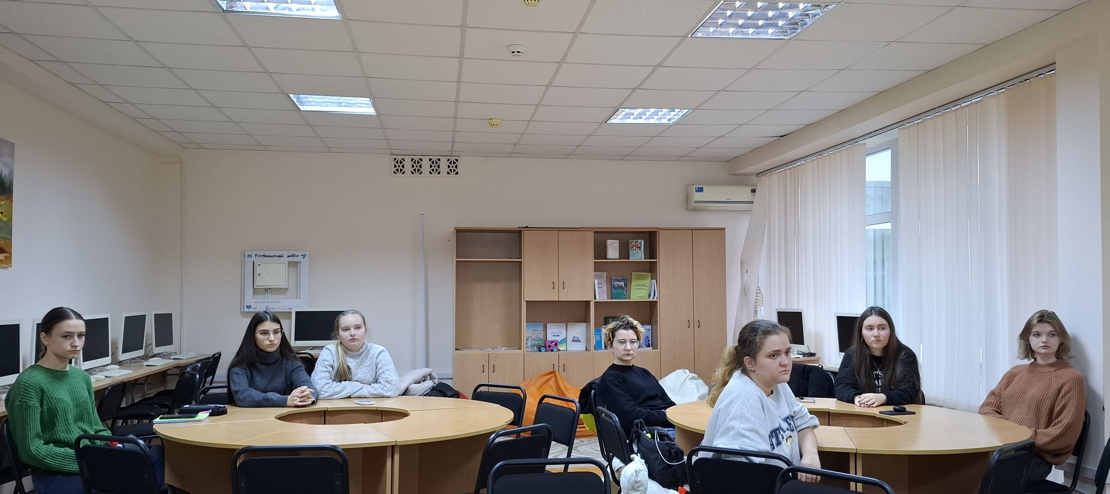 воршоп 17 12 2025 1 1