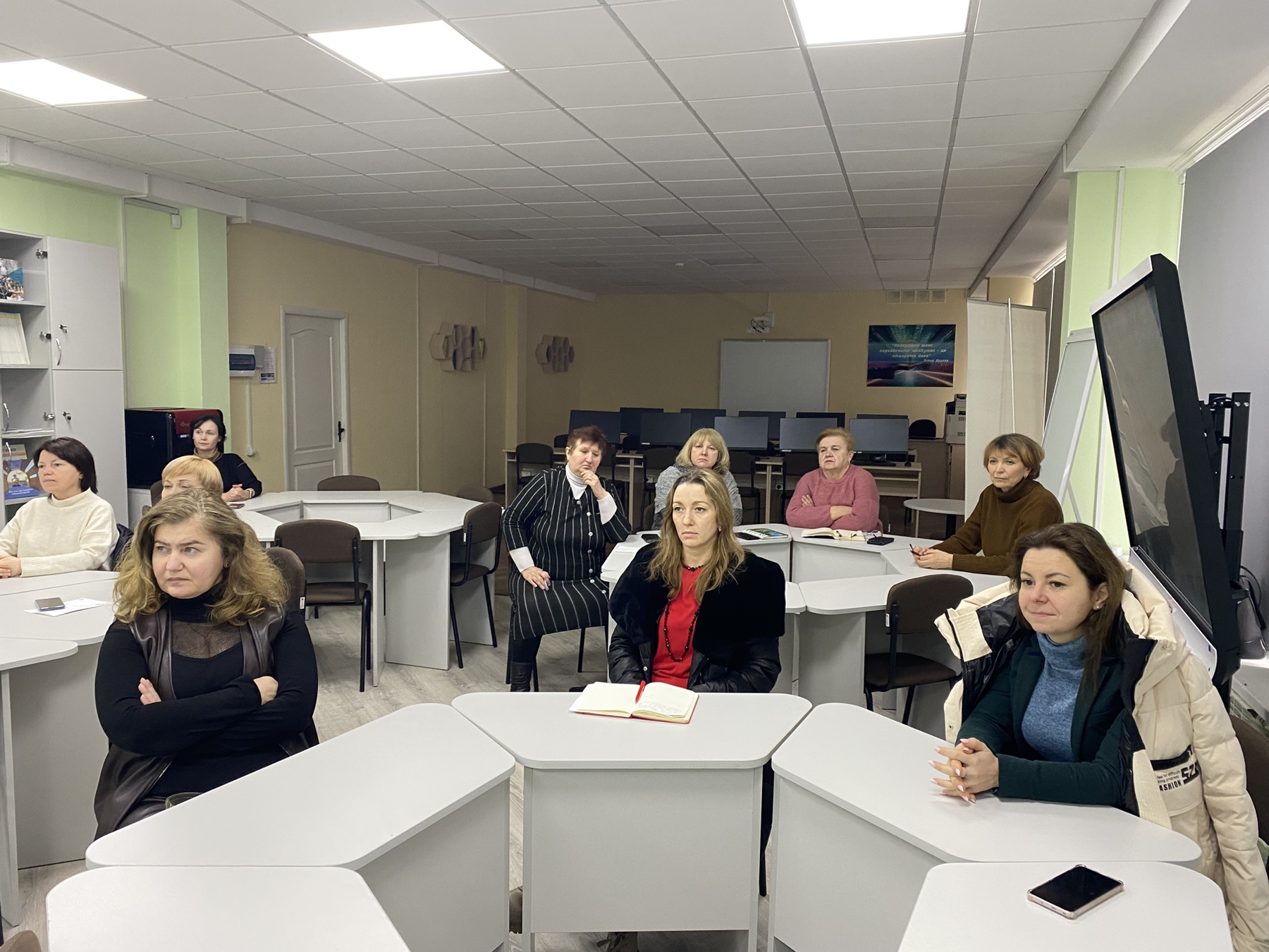 зображення viber 2025 02 06 16 04 50 554