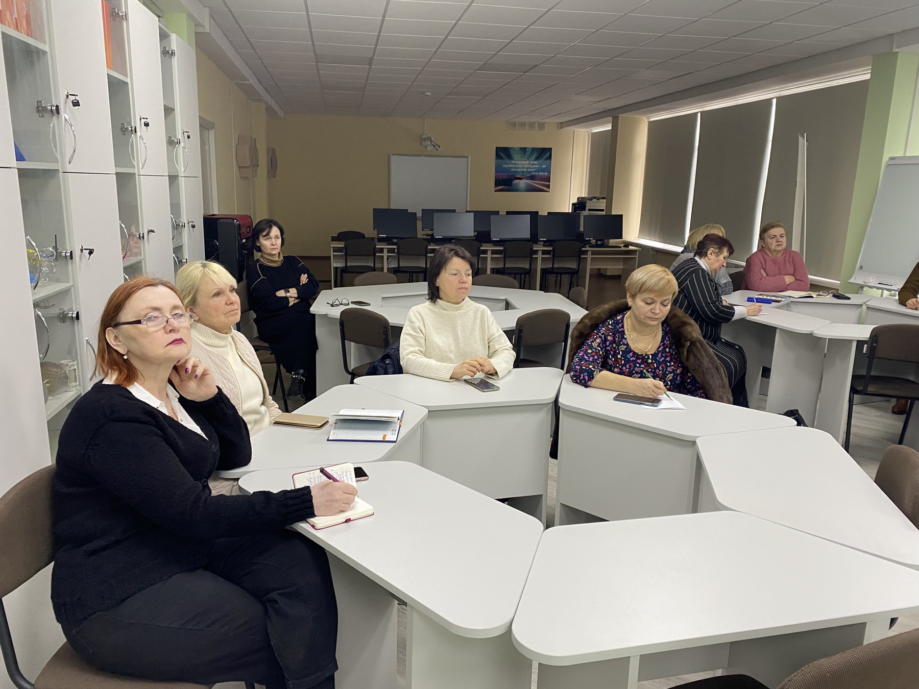 зображення viber 2025 02 06 16 04 50 919