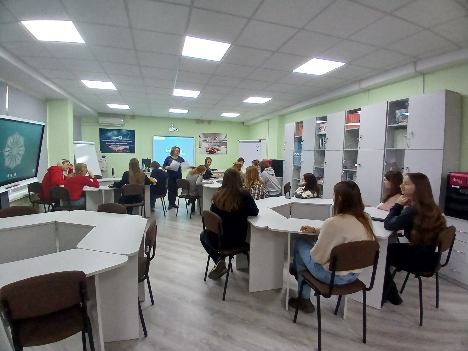 зображення viber 2025 11 28 15 20 18 091