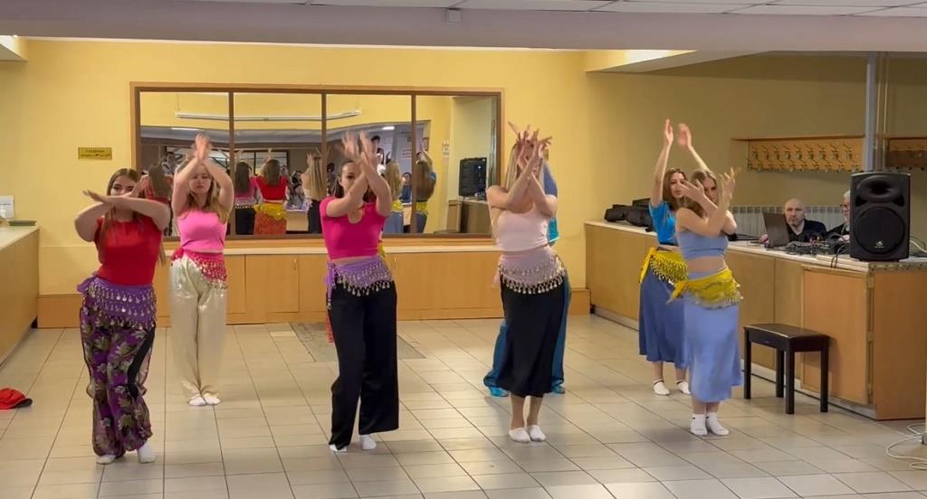 зображення viber 2026 03 25 11 36 42 154