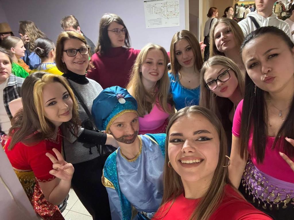 зображення viber 2026 03 25 11 37 31 262